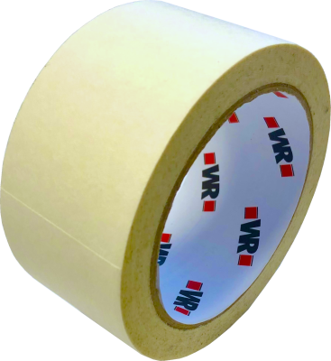 ЛЕНТА МАЛЯРНАЯ HEATRES 80 36ммX50M   бывший арт. 0992040036