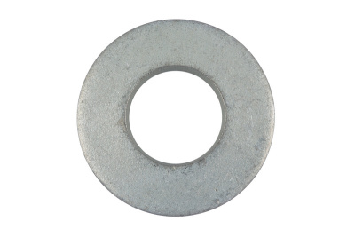 ШАЙБА ПРУЖИН. DIN6796 MZN D8,4 М8 DIN 6796